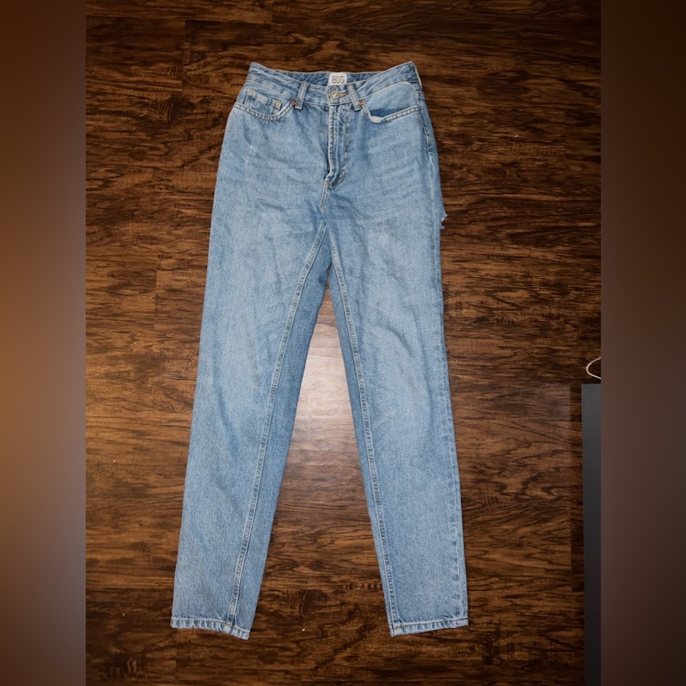 BDG Jeans